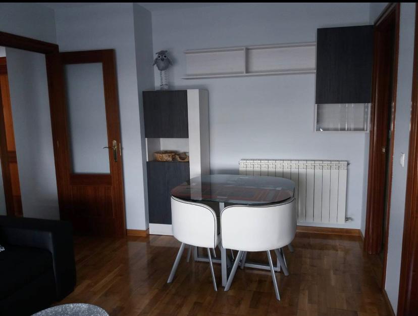 apartamento-miralrio-2-comedor