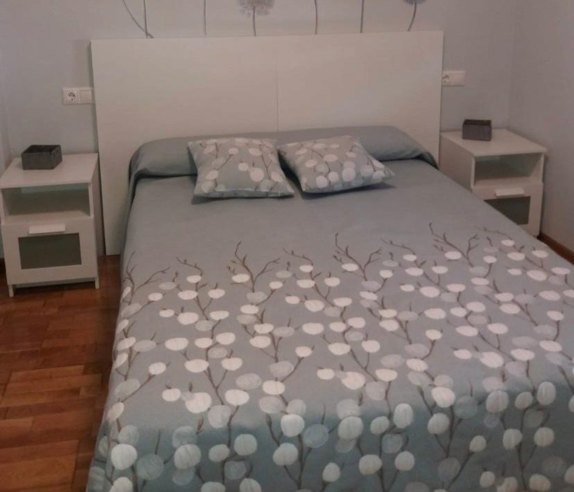 apartamento-miralrio-2-dormitorio