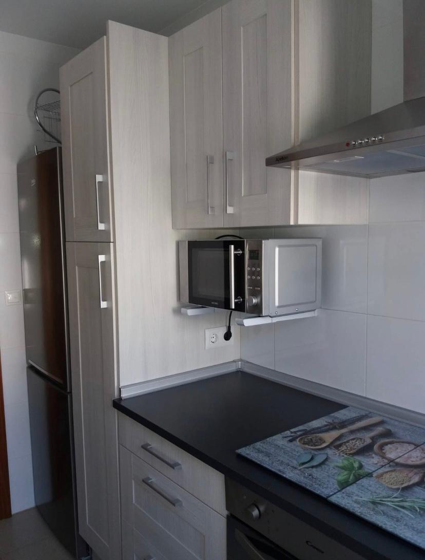 apartamento-miralrio-2-horno