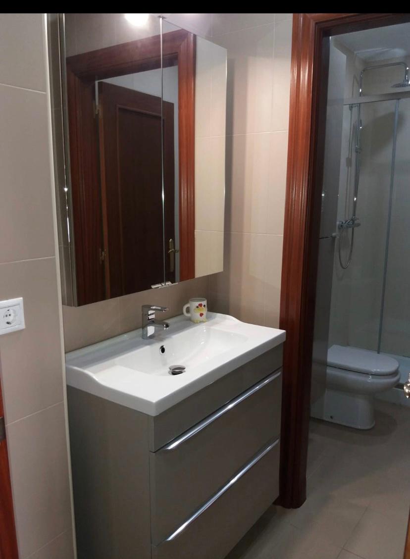 apartamento-miralrio-2-lavabo