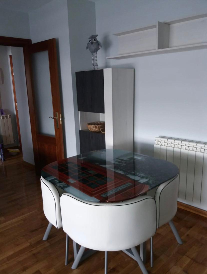 apartamento-miralrio-2-mesa-comedor