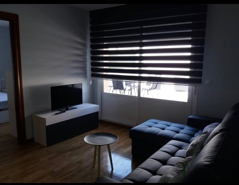 apartamento-miralrio-2-salon