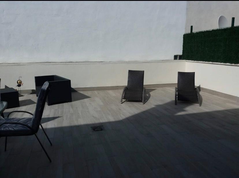 apartamento-miralrio-2-terraza
