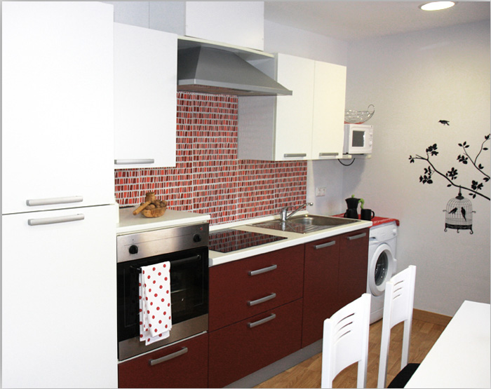 apartamento-rural-milagro-cocina