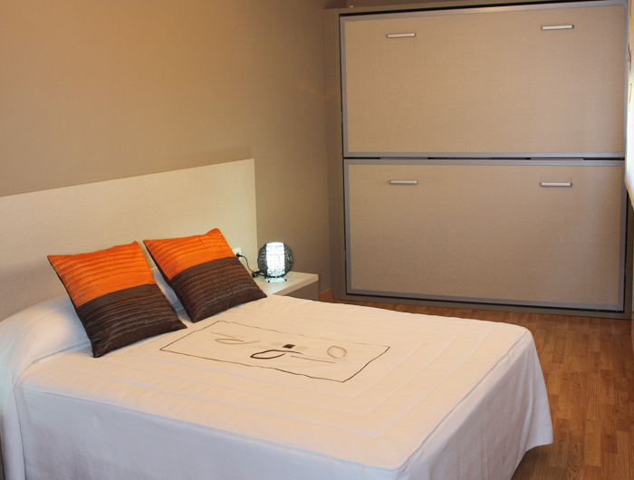 apartamento-rural-milagro-dormitorio_cama_matrimonio