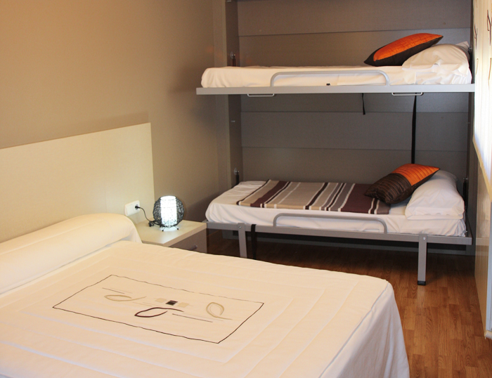 apartamento-rural-milagro-dormitorio_literas