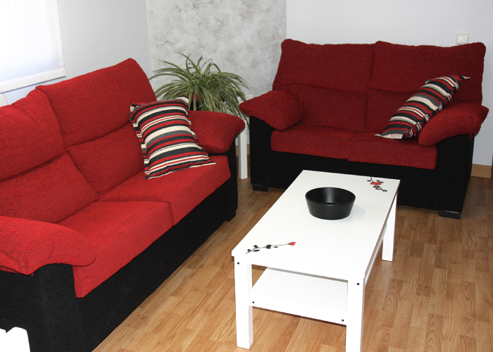 apartamento-rural-milagro-salon_apartamento