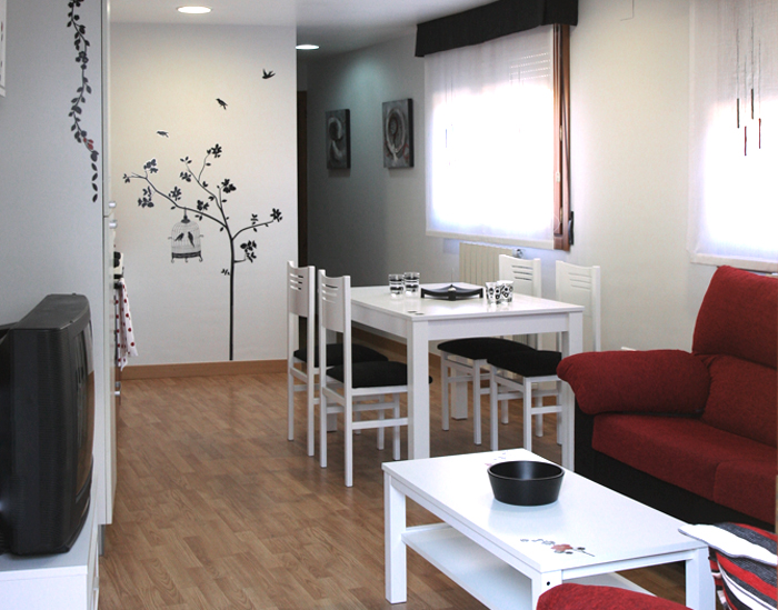 apartamento-rural-milagro-salon_general_apartamento