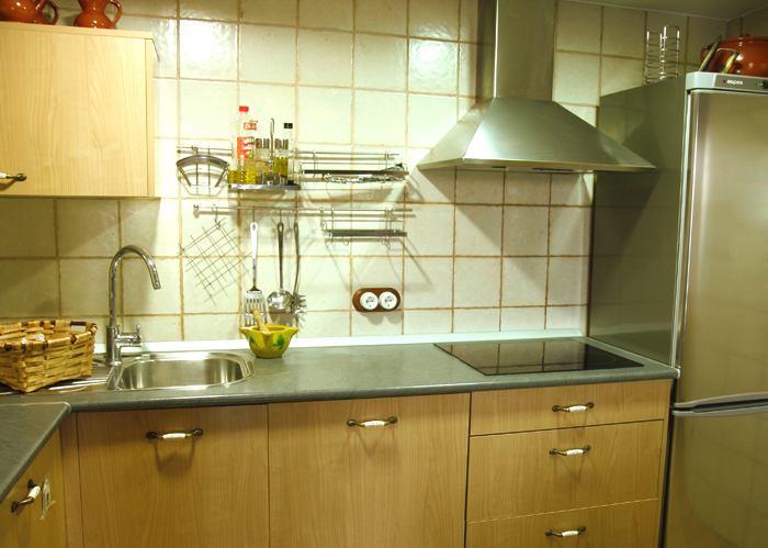 casa-rural-milagro-cocina