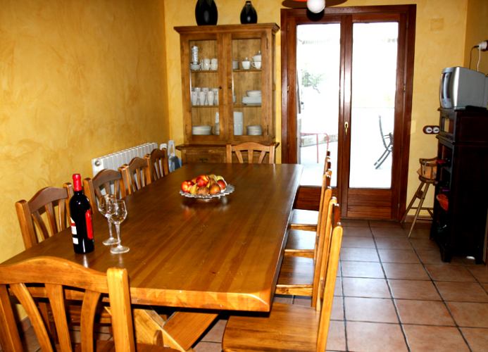 casa-rural-milagro-comedor