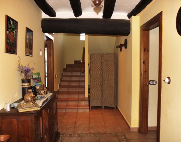 casa-rural-milagro-recibidor