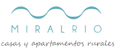 miralrio-logo-01